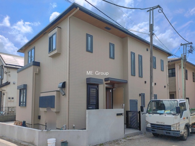 ���n�O�ώʐ^ -