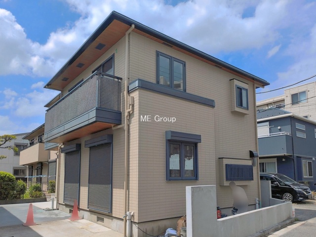 ���n�O�ώʐ^ -