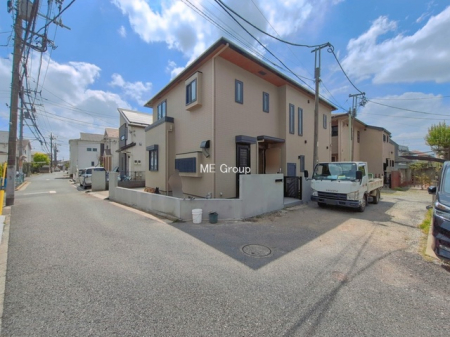 ���n�O�ώʐ^ -