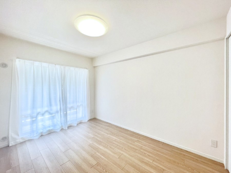 �Q�� �o���R�j�[�Ɍq���邨�����͊J����������܂��B