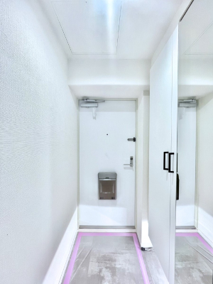 ���� �Ƒ��̋A��₨�q�l�������������}���錺��  