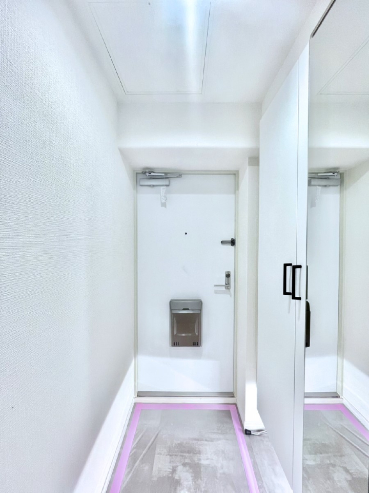 ���� �Ƒ��̋A��₨�q�l�������������}���錺��  