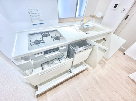 ���̑����� �g���₷����D�悵���X���C�h�����[�^�C�v�I