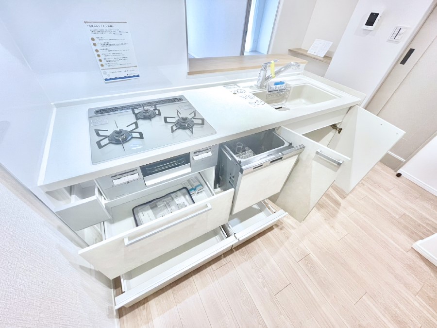 ���̑����� �g���₷����D�悵���X���C�h�����[�^�C�v�I