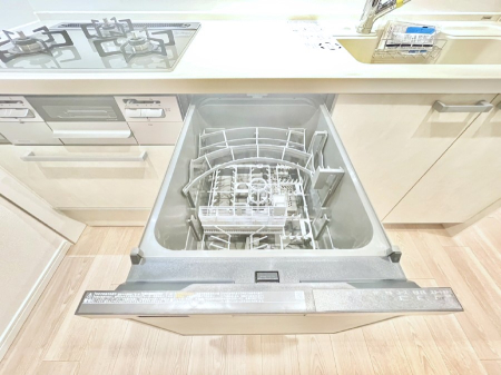 ���̑����� �ʓ|�Ȃ��ЂÂ��͐H��@�ɂ��C���I�Ǝ��̕��S�������āA���Ԃɂ��C�����ɂ���Ƃ肪�ł��܂��B