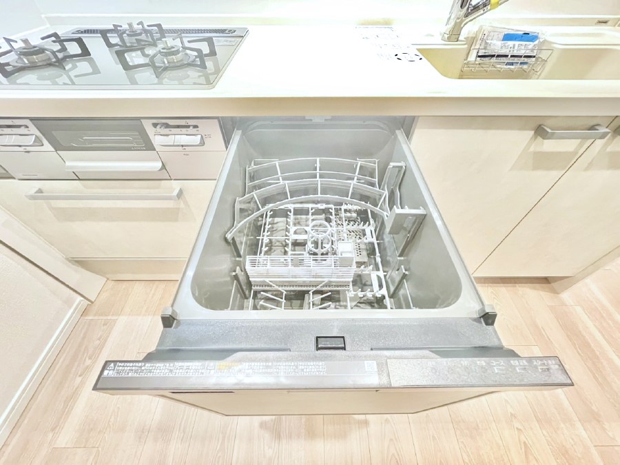 ���̑����� �ʓ|�Ȃ��ЂÂ��͐H��@�ɂ��C���I�Ǝ��̕��S�������āA���Ԃɂ��C�����ɂ���Ƃ肪�ł��܂��B