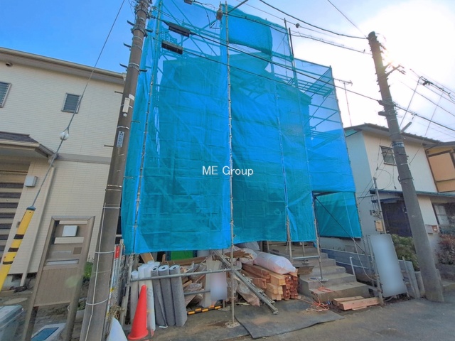 ���n�O�ώʐ^ -