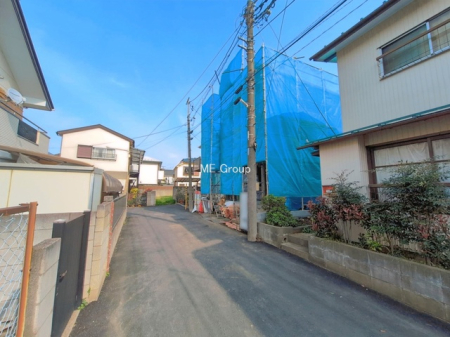 ���n�O�ώʐ^ -