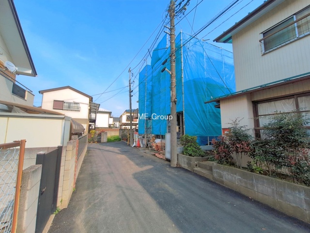 ���n�O�ώʐ^ -