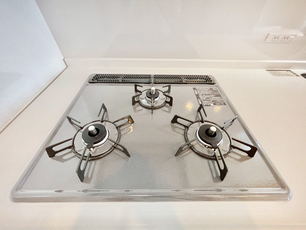 ���̑����� �K�X�R�����͂r���Z���T�[���ځB�Η͒��߂�ł��t���E�����Y����h���ł���܂��B