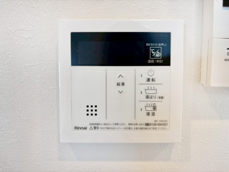 ���̑����� �����탊���R���ŉƎ����X���[�Y�ɁB