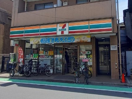 ���ӊ� �R���r�j 320m �Z�u��-�C���u�� ����V���t�O�w�k�X