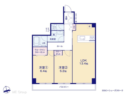  �}�ʂƈقȂ�ꍇ�͌�����D��