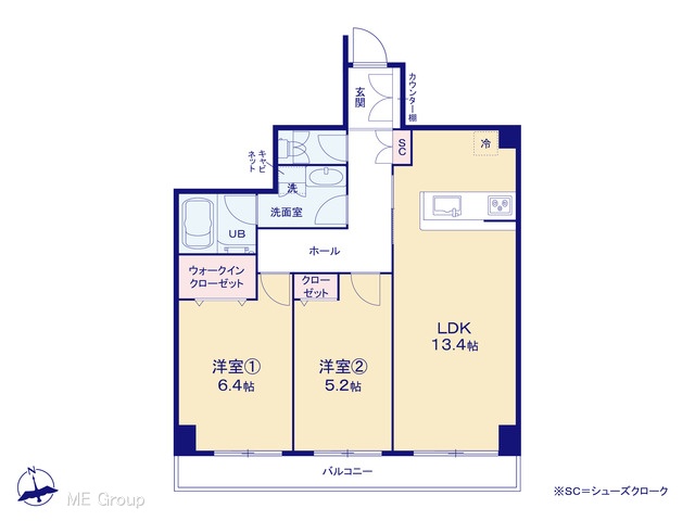  �}�ʂƈقȂ�ꍇ�͌�����D��