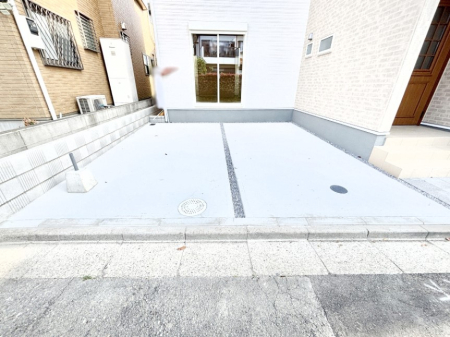  �Ԃ̏o������X���[�Y�I���񒓎�2�䕪�̃J�[�X�y�[�X�t���ł��B