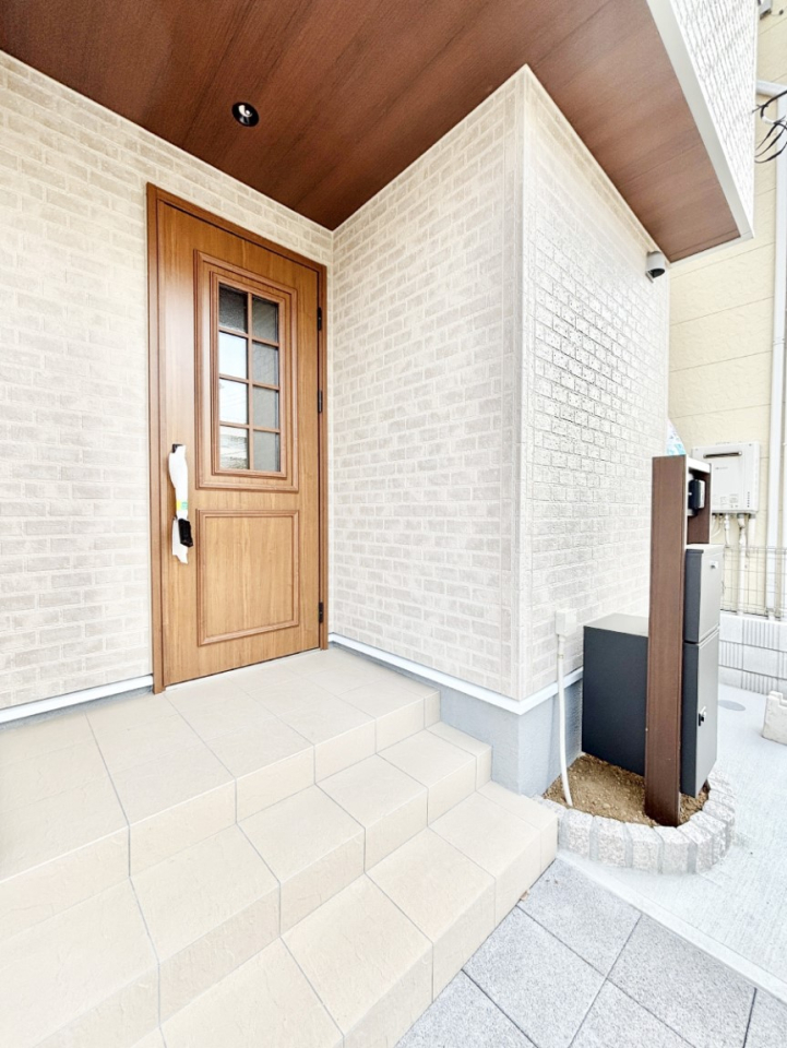 ���� ���Ƒ��₨�q�l�����o�}���I�ؖڒ��̌��V�ނ��g�p���������������镵�͋C�̌���