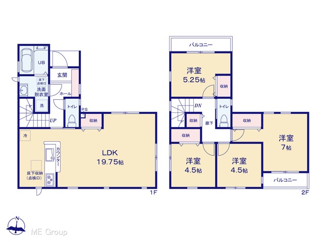  �}�ʂƈقȂ�ꍇ�͌�����D��