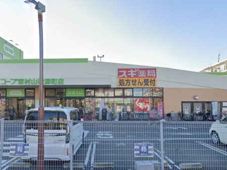 ���ӊ� �h���b�O�X�g�A 500m �X�M�h���b�O�R�[�v�H�Ò��X