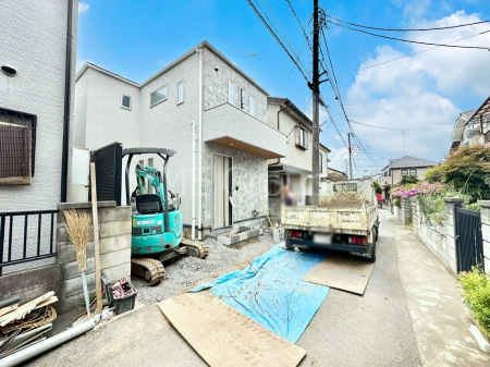 ���n�O�ώʐ^ ��������n�܂�V�����������������܂�