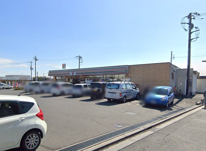 ���ӊ� �R���r�j 800m �Z�u��-�C���u�� ������w�O�X