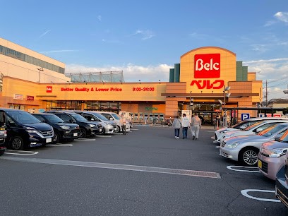 ���ӊ� �X�[�p�[ 1600m �x���N������X