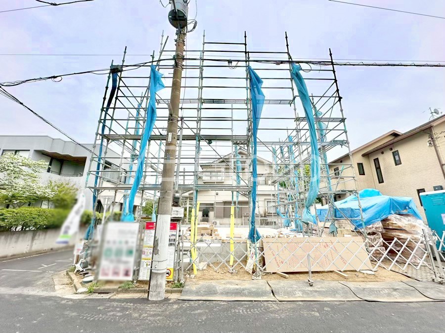 ���n�O�ώʐ^ �O��