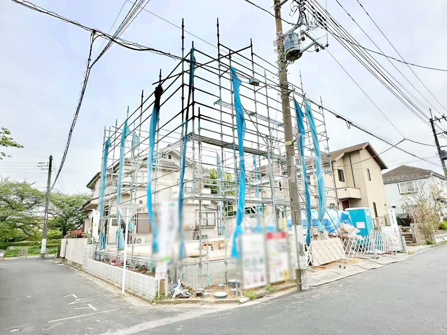 ���n�O�ώʐ^ �O��