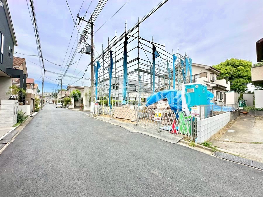 ���n�O�ώʐ^ �O��