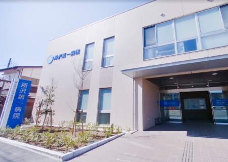 ���ӊ� �a�@ 1800m ������a�@