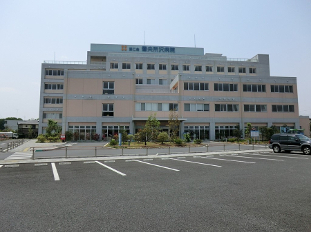 ���ӊ� �a�@ 1100m ��������a�@