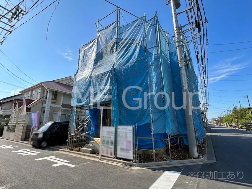 ���n�O�ώʐ^ ��Ƃ肪�Ί�𐶂ސS�n�悢���� 