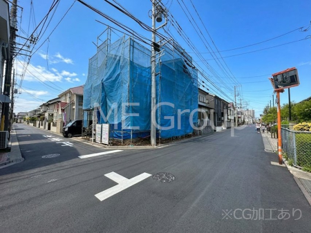 ���n�O�ώʐ^ ��������n�܂�V�����������������܂�