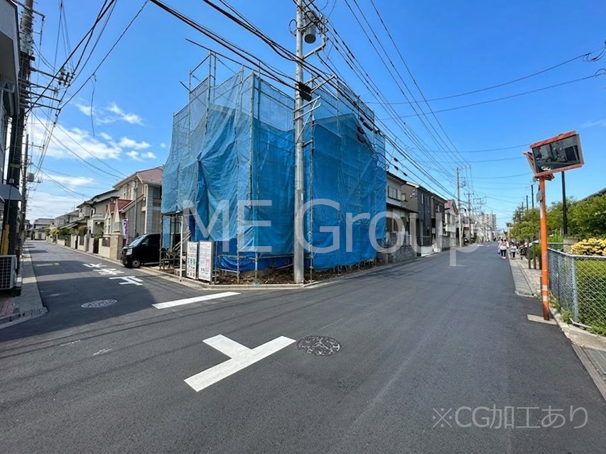 ���n�O�ώʐ^ ��������n�܂�V�����������������܂�