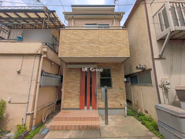 ���n�O�ώʐ^ -