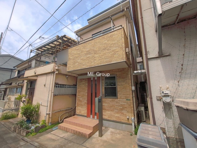 ���n�O�ώʐ^ -