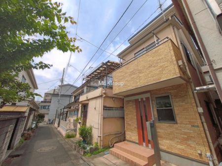 ���n�O�ώʐ^ -