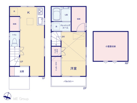  �}�ʂƈقȂ�ꍇ�͌�����D��