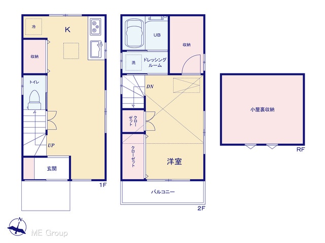  �}�ʂƈقȂ�ꍇ�͌�����D��