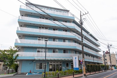 ���ӊ� �a�@ 1200m ������a�@