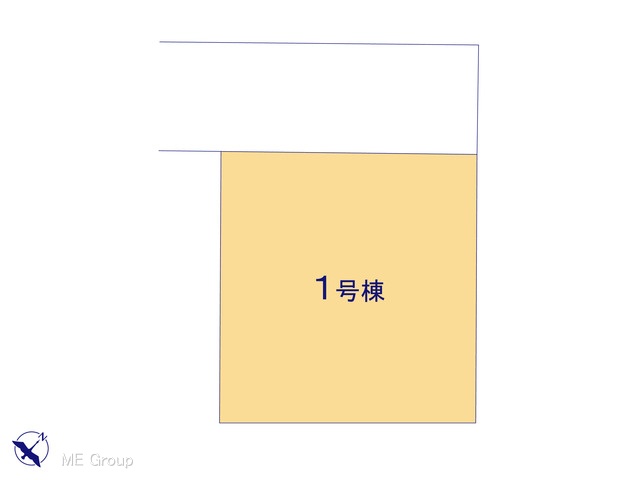  �}�ʂƈقȂ�ꍇ�͌�����D��