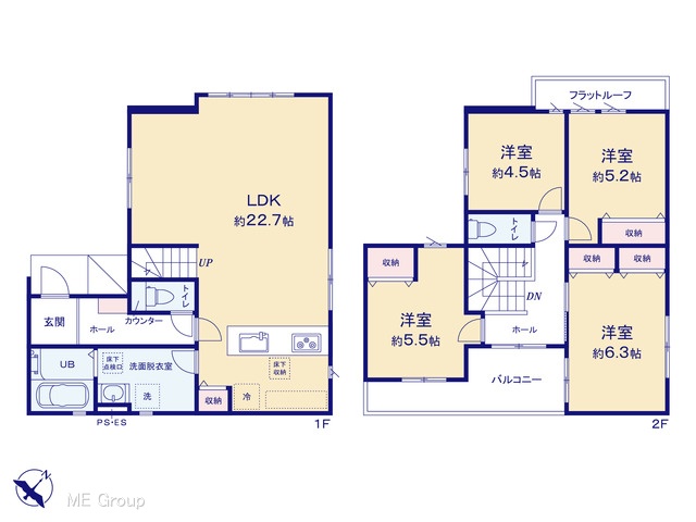  �}�ʂƈقȂ�ꍇ�͌�����D��