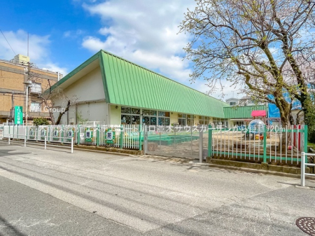 ���ӊ� �c�t���E�ۈ牀 720m ���ؓ�ۈ珊