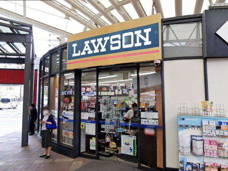 ���ӊ� �R���r�j 300m ���[�\�� �{���O���ڃ��g���s�A�X