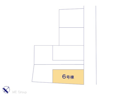  �}�ʂƈقȂ�ꍇ�͌�����D��