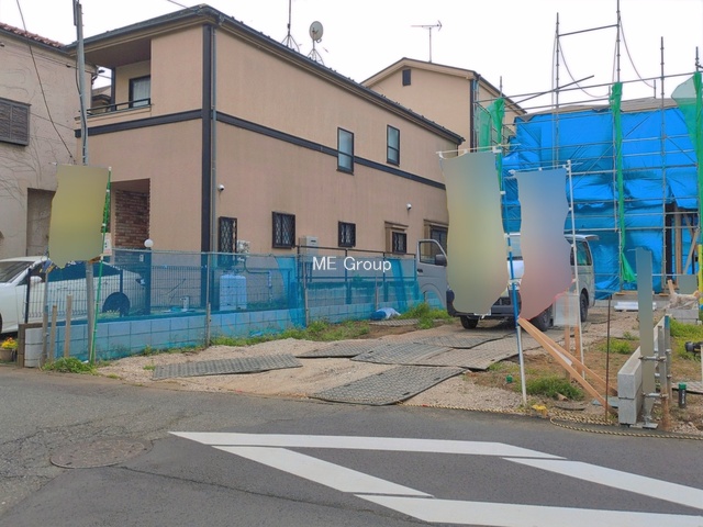 ���n�O�ώʐ^ -