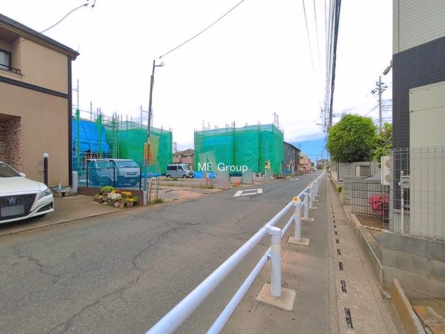 ���n�O�ώʐ^ -