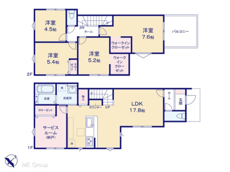  �}�ʂƈقȂ�ꍇ�͌�����D��