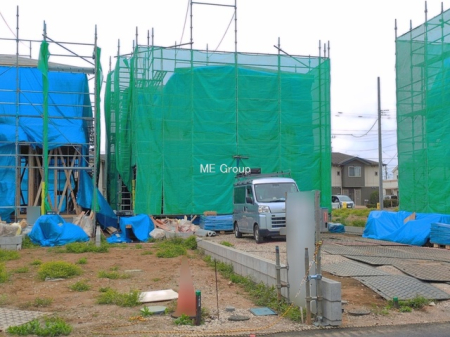 ���n�O�ώʐ^ -