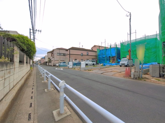 ���n�O�ώʐ^ -