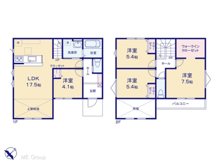  �}�ʂƈقȂ�ꍇ�͌�����D��